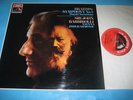 +ASD 2432 S/C 1ST BRAHMS SYMPHONY NO.3 /'HAYDN' VARIATIONS /VPO /BARBIROLLI