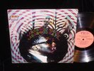 Arsenio Dice TICO Arsenio Says Arsenio Rodriguez stereo