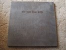 V/A-WIR RUFEN DEINE WÖLFE,RARES HOLZBOXSET,DEATH IN JUNE,DER BLUTHARSCH,HEKATE
