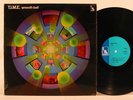 T.I.M.E. Smooth Ball 1969 Los Angeles HEAVY PSYCH POP PROG LP UK Steppenwolf