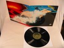 A Young Man's GASH 1972 Original Green Brain Druggy PROG PSYCH KRAUTROCK LP