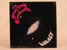GANDHARVA Cosmic Sound ORIG RARE PRIVATE Haunted FOLK PSYCH LP Sealed