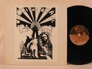 COSMIC MICHAEL 1969 Original Private New York UNDERGROUND GARAGE BLUES 1st LP