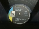 ERNIE GRAHAM UK Liberty LP FIRST 1st PRESS NEAR MINT Nick Lowe Brinsley Schwarz