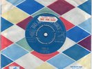 LINDA LU - JOHNNY KIDD AND THE PIRATES JUKEBOX CLASSIC List £20
