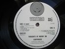 LIGHTHOUSE thoughts of movin`on ORIGINAL VERTIGO UK SWIRL