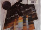 Mike Oldfield - Jon Andersen Shine  Limited Edition Shaped Picture Disc