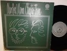 LP - MANFRED MANN - CHAPTER THREE - ORIGINAL UK 1969 VERTIGO SWIRL VO 3
