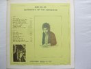 LP - BOB DYLAN - Ceremoies of the Horseman - Bootleg