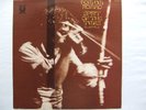 LP - DOM UM ROMAO - Spirit of the Times - 