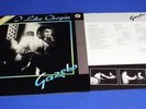 GAZEBO - I LIKE CHOPIN   LP   -    TOP  RARE  1 ST  PRESS  +  MINT  + + +