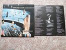 VDGG Van Der Graaf Pawn Hearts LP UK Charisma 71 Stereo First Press Pink Scroll