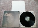 The Beatles John Lennon Imagine LP 1971 UK Apple Quad Quadraphonic & Poster