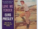 AP1957 ELVIS PRESLEY -  7