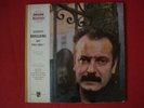 lp PHILIPS REALITES V 23 BRASSENS QUI ETES VOUS ?