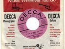 screamin' jay hawkins 7