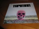 LP : TAPIMAN - MONSTER SPANISH PROGRESSIVE NEAR MINT ORIGINAL