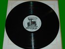 ELO, David Bowie, Jaggerz, Dio, etc Rock n Roll Vault Rarities 1LP radioshow