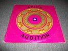 ARICA Audition 1972 Private ACID PSYCH original