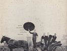 George Wallington Jazz For Carriage Trade Prestige LP NY