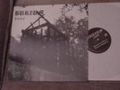Burzum Aske original EP DSP anti mosh 005 Mayhem Rare Bathory Darkthrone