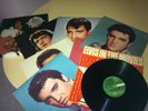 Cofanetto di ELVIS PRESLEY’S  “GREATEST HITS”