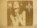 MADONNA PROMO 12'' LIKE A PRAYER