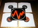 Rephlex 4x10