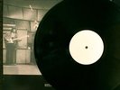 WHO WHO'S BETTER WHO'S BEST TEST PRESSING POLYDOR DEFINITE ARTICLE WTV1 GATEFOLD