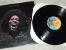 FUNKADELIC    MAGGOT BRAIN   ORIGINAL PRESSING     VG+++++++++++