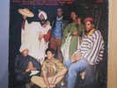 UNIVERSAL MESSENGERS Spiritual Jazz OG Turbo in shrink Private Press **RARE**