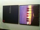 Depeche Mode 3LP 