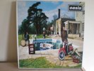 Oasis Be Here Now 12