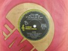AC/DC ITS A LONG WAY TO THE TOP , CAN I SIT NEXT TO YOU GIRL, 1975 7