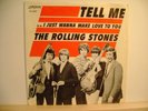 Rolling Stones 