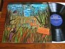 T2  IT´LL ALL WORK OUT IN BOOMLAND rare UK DECCA NM 1970 PROG KILLER