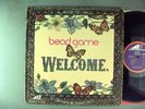 Bead Game  Welcome     Psych    Rare
