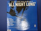 TUBBY HAYES,All Night Long,EPIC LP,film soundtrack LP 1962,DEMO,Near Mint