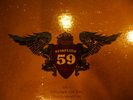 GOLD by Starflyer 59 ( Jun-1995, Tooth & Nail) 12