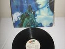 Enya Shepherd Moons COLOMBIA lp
