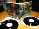 MFSL LP - DEREK & THE DOMINOS - IN CONCERT /  Mint Copy - MFSL 2-239