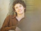TIM BUCKLEY Starsailor lp WL PRoMo MINTY PSyCH