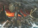 Absu - The Sun of Tiphareth