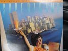 MFSL 1-45 SUPERTRAMP BREAKFAST IN AMERICA HALF-SPEED MASTERED SUPER VINYL