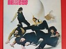 NUCLEUS.NUCLEUS.1969 MAINSTREAM.CANADIAN PSYCH