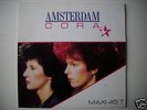 CORA - AMSTERDAM 12
