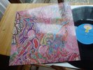 FLUTE & VOICE IMAGINATIONS OF LIGHT 1971 MINT KRAUTROCK