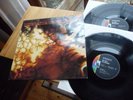 THE PETARDS PET ARTS 1971 MINT KRAUTROCK TOP HAMMER