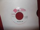 JUNIOR BYLES/RUPERT REID / REMEMBER ME / JAMAN / CLASSIC ROOTS