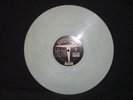 Nirvana, Bleach, “Iceberg” vinyl, Sub Pop, Rare
